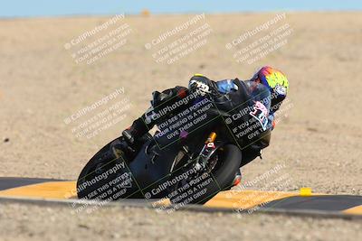 media/Feb-08-2024-Racers Edge (Thu) [[c658ab1530]]/2-A Group/Session 5 (Turn 12)/